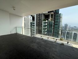 Saint Thomas Walk (D9), Apartment #622732551